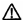 File written by Adobe Photoshop® 5.0