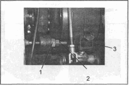 Text Box:  