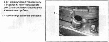 Text Box:  